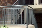 Kindonaluminium-railings-171.jpg; ?>